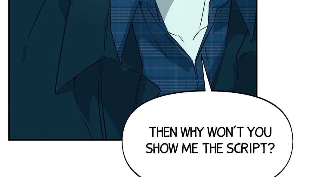 Nerd Project Chapter 65.1 page 105 - 
