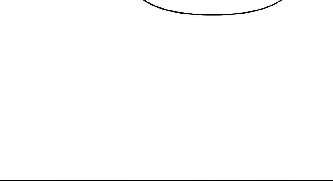 Nerd Project Chapter 65.1 page 106 - 