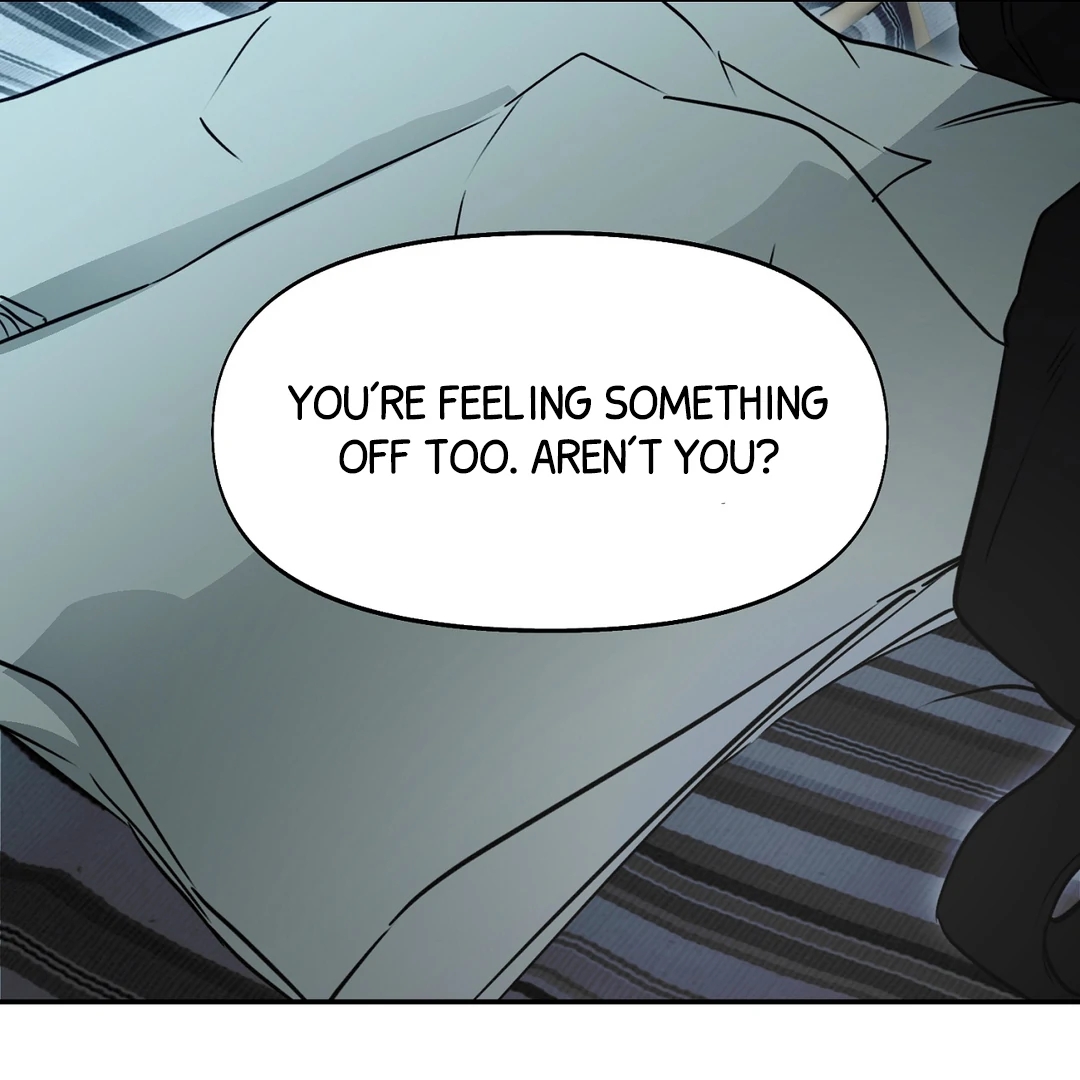 Nerd Project Chapter 65.1 page 107 - 