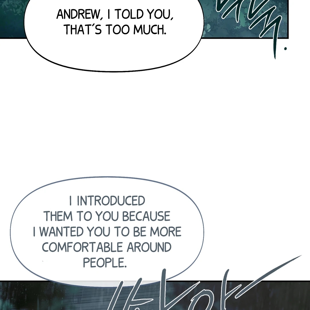 Nerd Project Chapter 65.1 page 109 - 