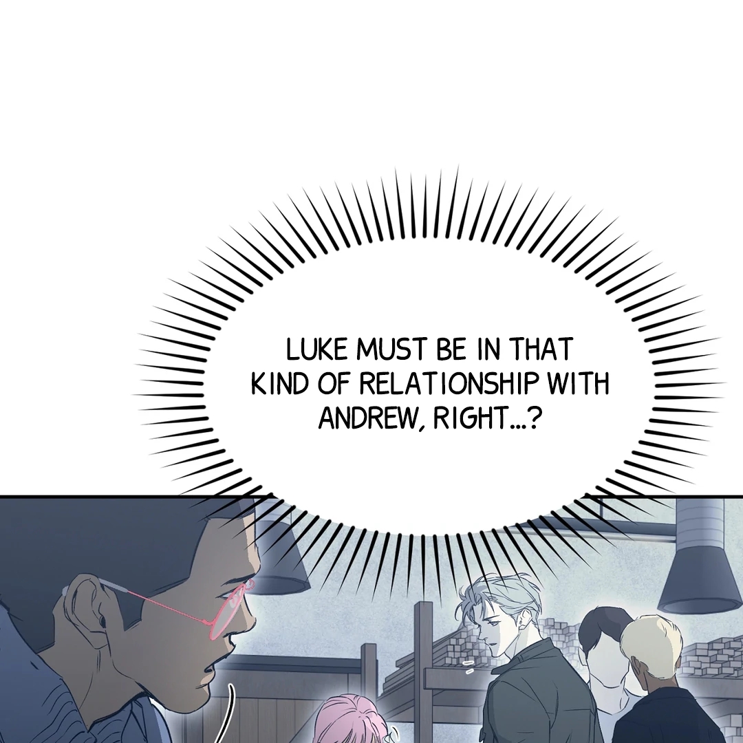 Nerd Project Chapter 65.1 page 12 - 