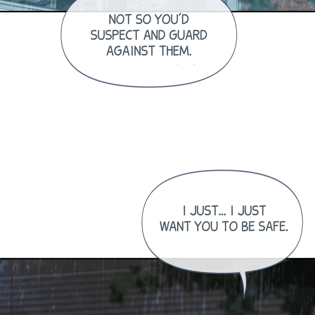 Nerd Project Chapter 65.1 page 111 - 
