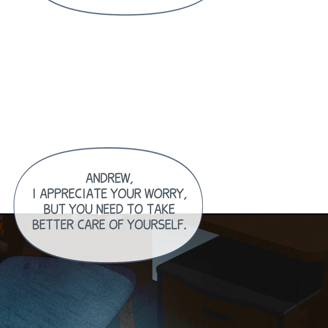 Nerd Project Chapter 65.1 page 113 - 