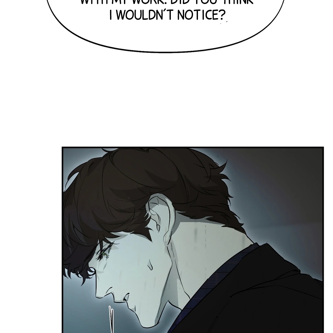 Nerd Project Chapter 65.1 page 115 - 