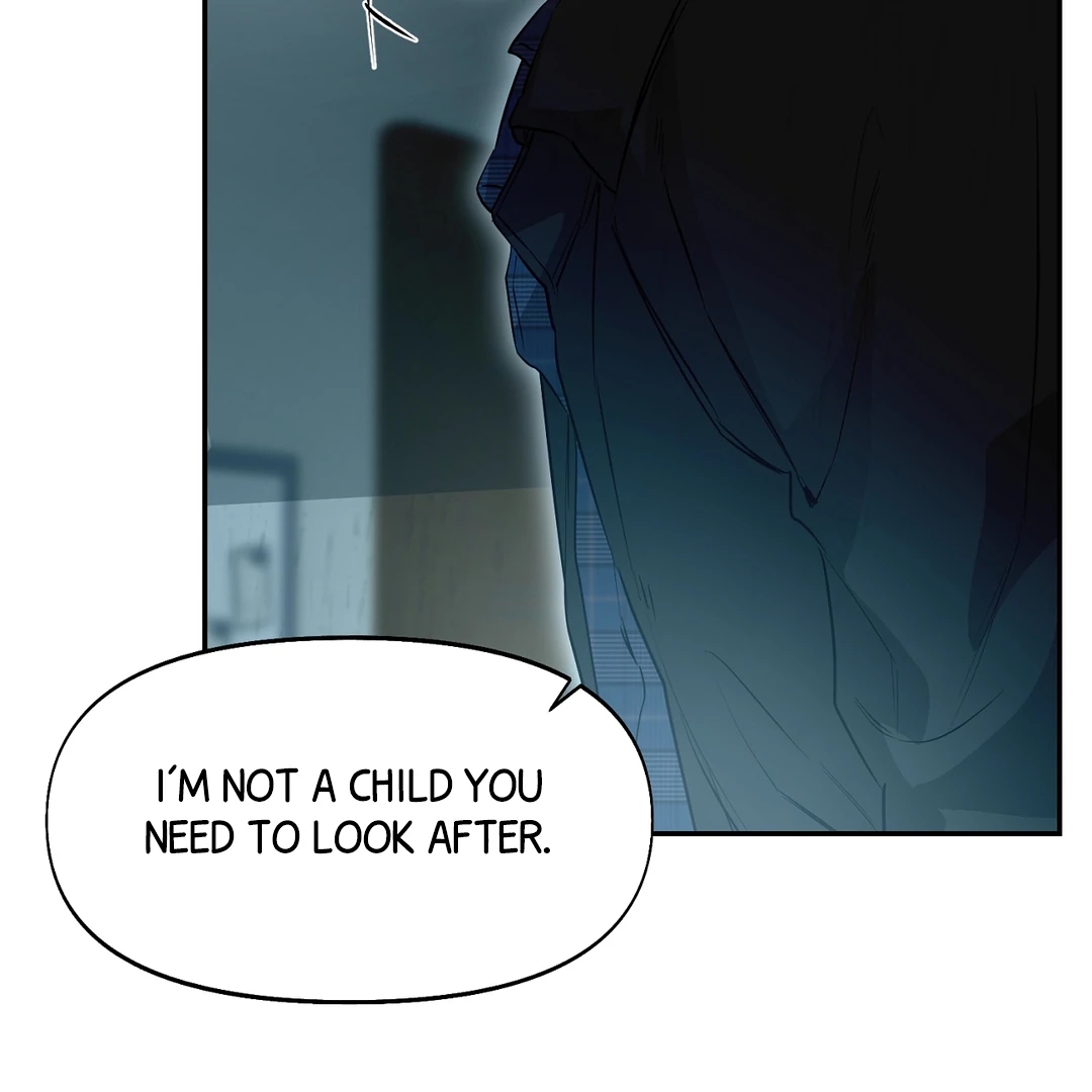 Nerd Project Chapter 65.1 page 116 - 