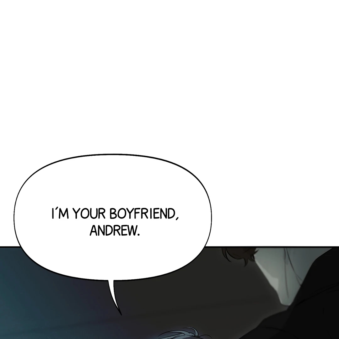 Nerd Project Chapter 65.1 page 117 - 