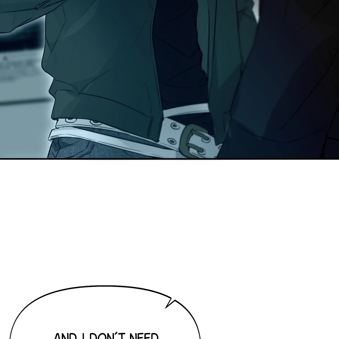Nerd Project Chapter 65.1 page 119 - 