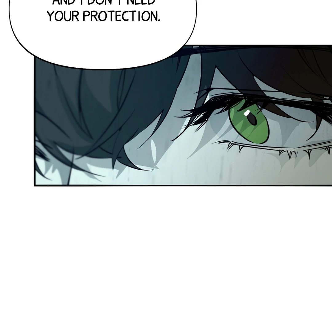 Nerd Project Chapter 65.1 page 120 - 