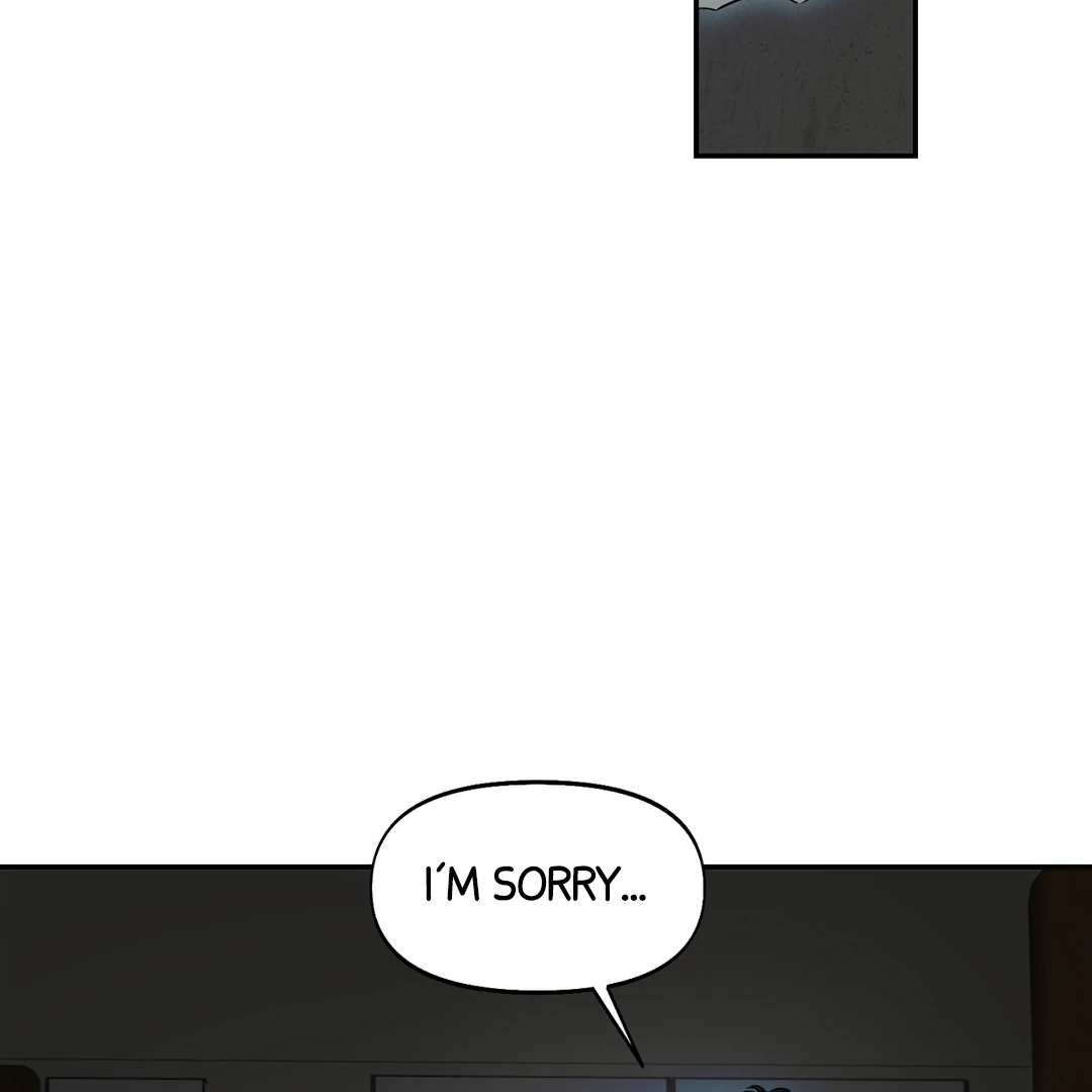 Nerd Project Chapter 65.1 page 126 - 