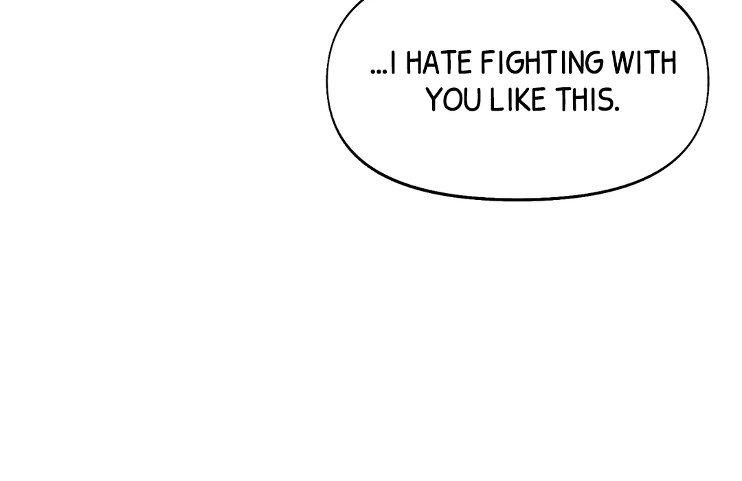 Nerd Project Chapter 65.1 page 128 - 