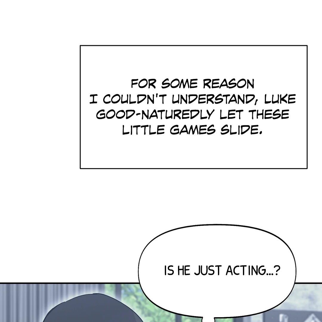 Nerd Project Chapter 65.1 page 16 - 