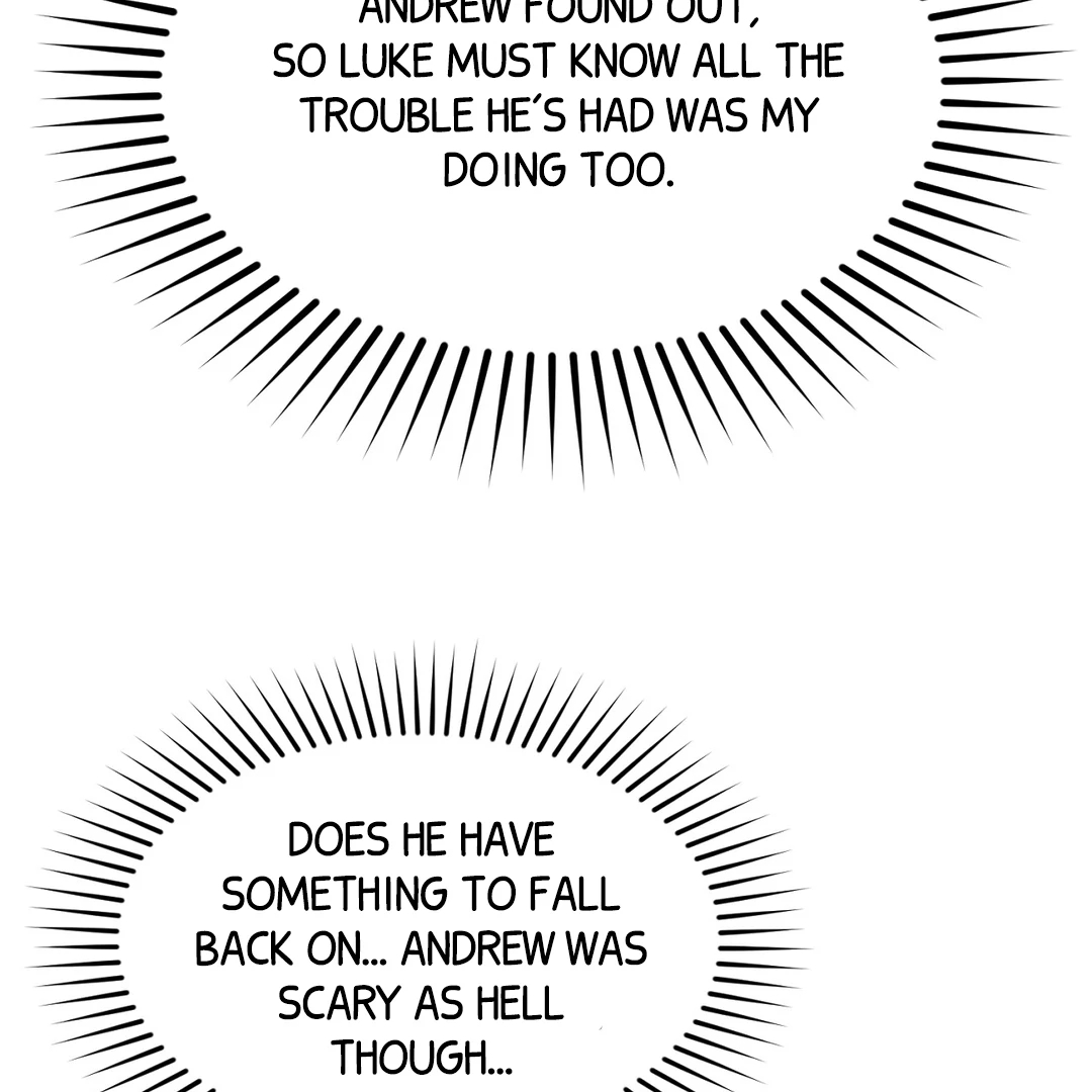 Nerd Project Chapter 65.1 page 18 - 