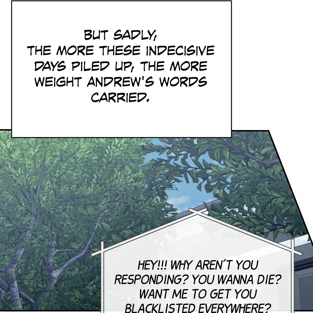 Nerd Project Chapter 65.1 page 23 - 