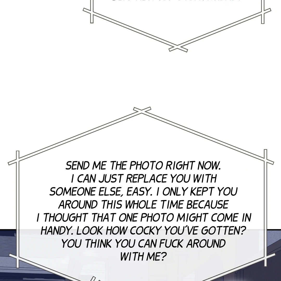 Nerd Project Chapter 65.1 page 24 - 
