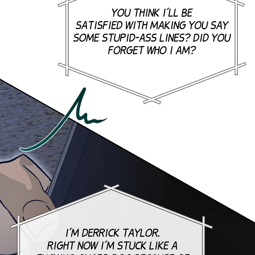 Nerd Project Chapter 65.1 page 26 - 