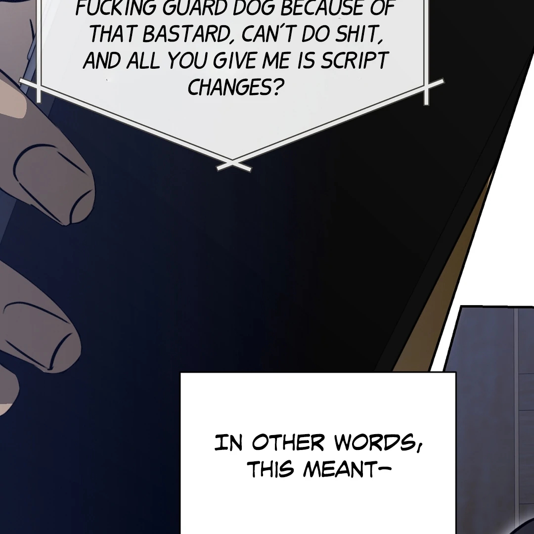 Nerd Project Chapter 65.1 page 27 - 