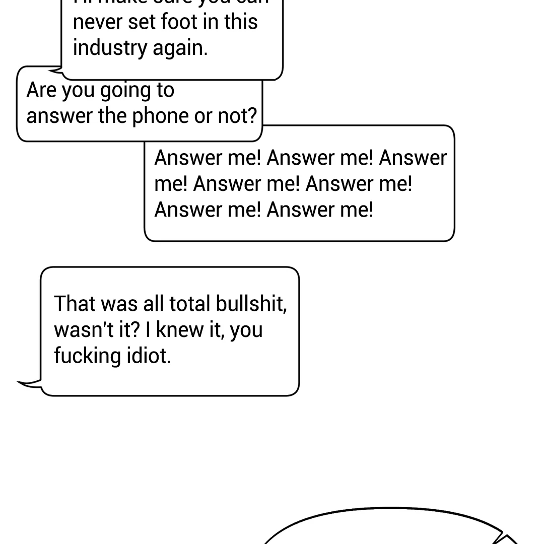 Nerd Project Chapter 65.1 page 4 - 