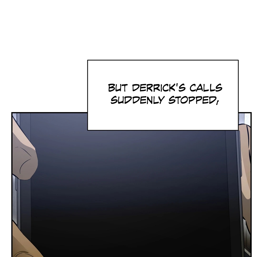 Nerd Project Chapter 65.1 page 34 - 