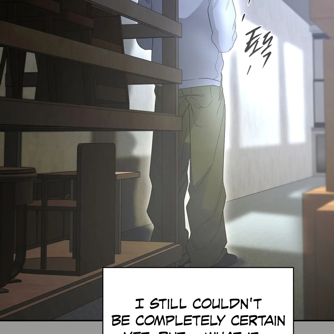 Nerd Project Chapter 65.1 page 37 - 