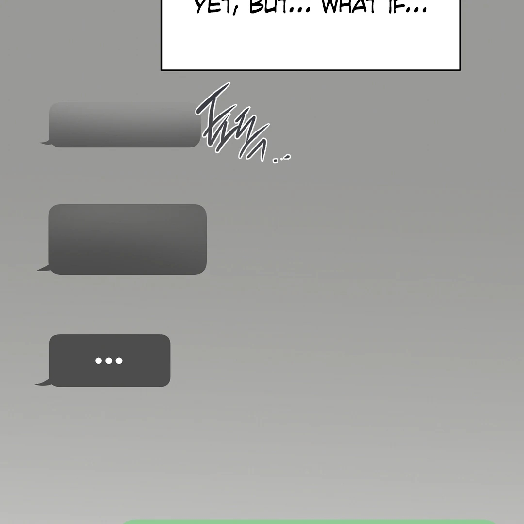Nerd Project Chapter 65.1 page 38 - 