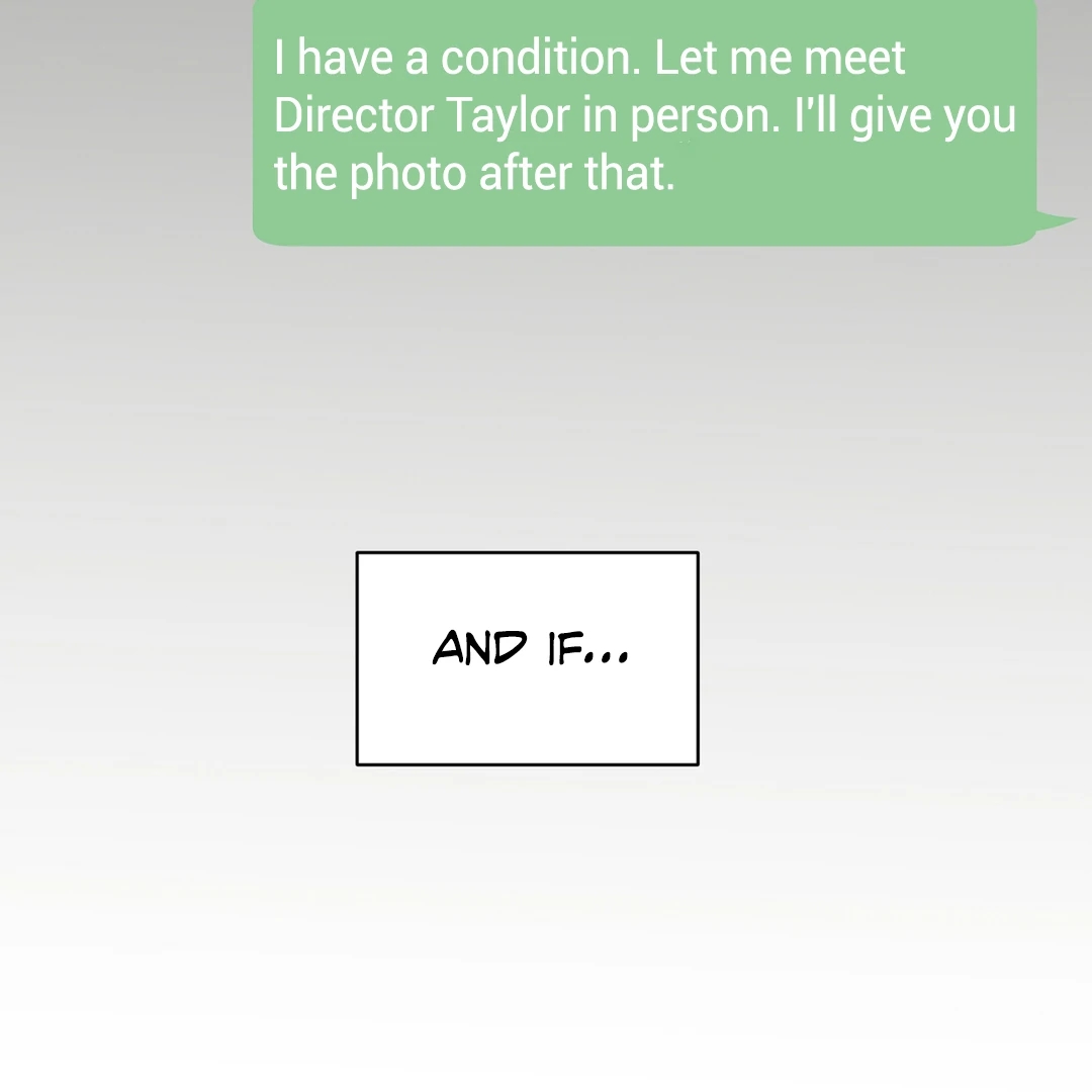Nerd Project Chapter 65.1 page 39 - 