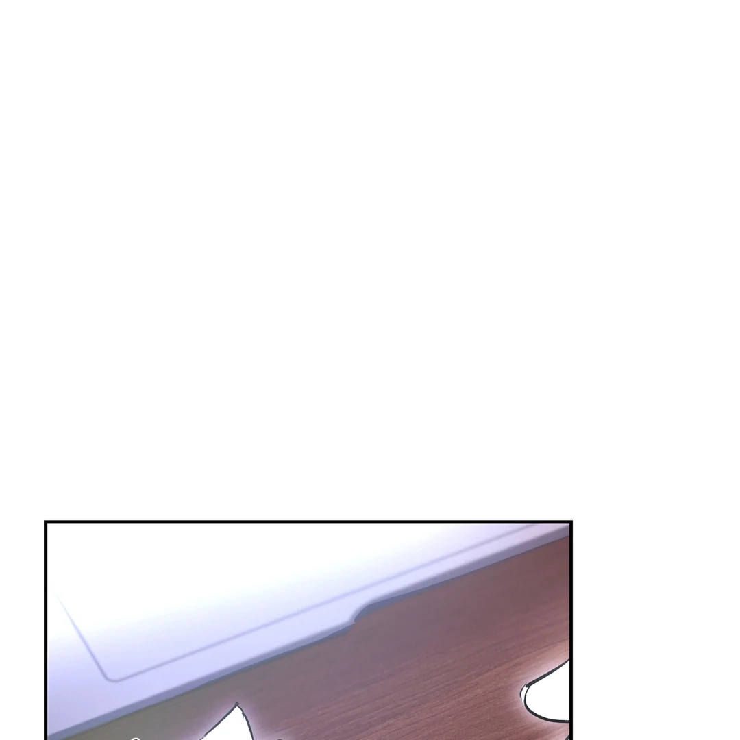 Nerd Project Chapter 65.1 page 40 - 