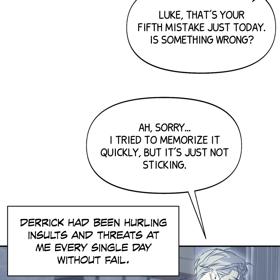 Nerd Project Chapter 65.1 page 5 - 