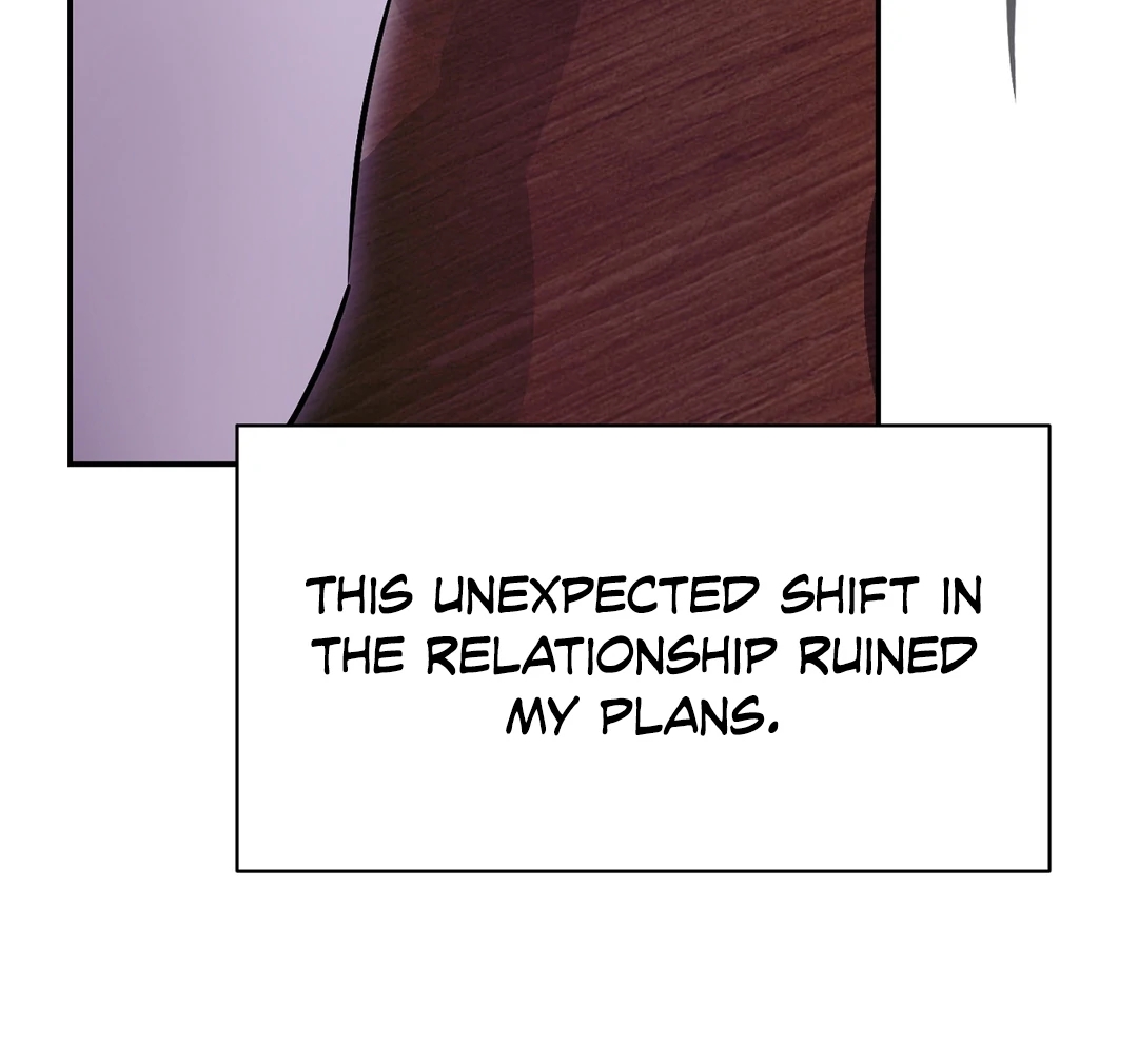Nerd Project Chapter 65.1 page 42 - 