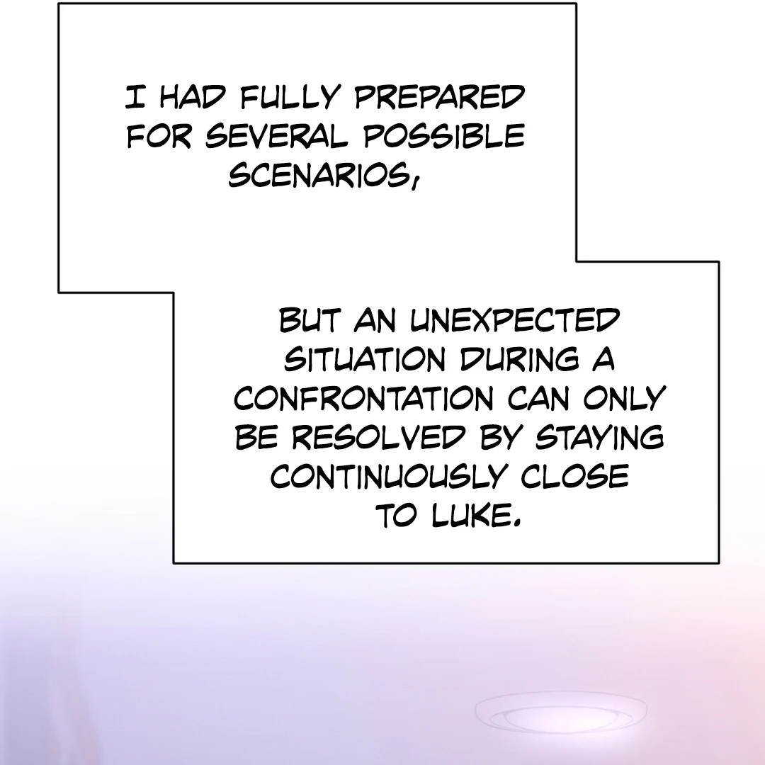 Nerd Project Chapter 65.1 page 44 - 