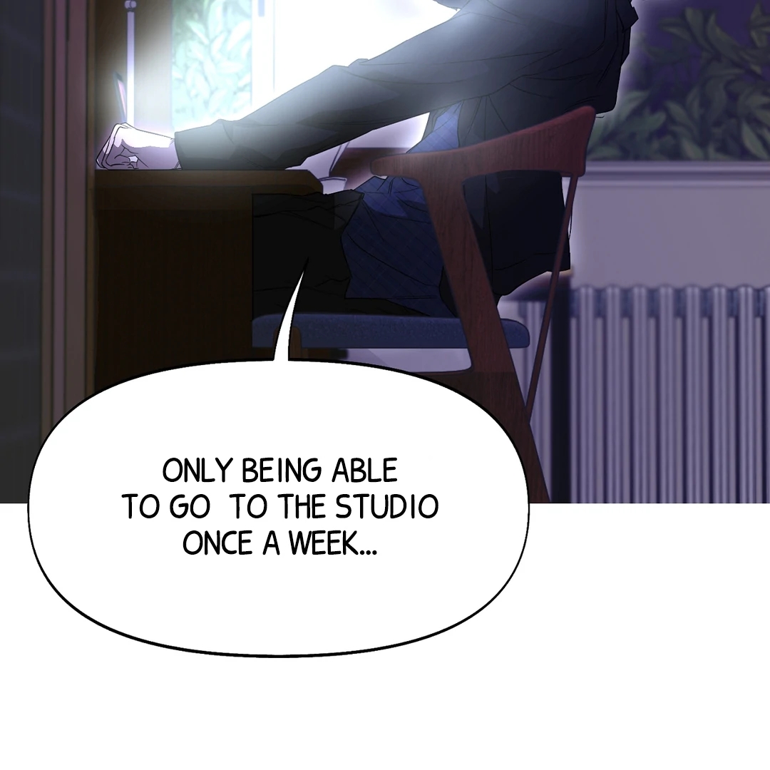 Nerd Project Chapter 65.1 page 46 - 