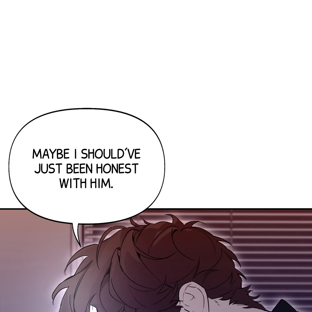 Nerd Project Chapter 65.1 page 47 - 