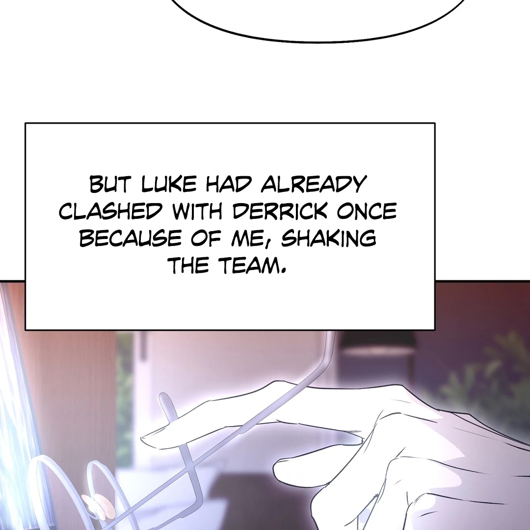 Nerd Project Chapter 65.1 page 49 - 