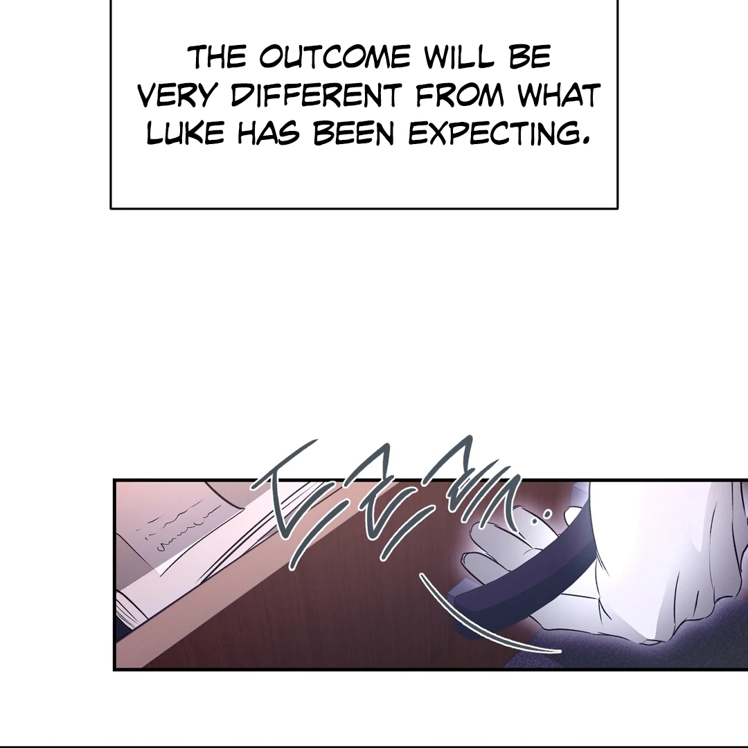 Nerd Project Chapter 65.1 page 52 - 