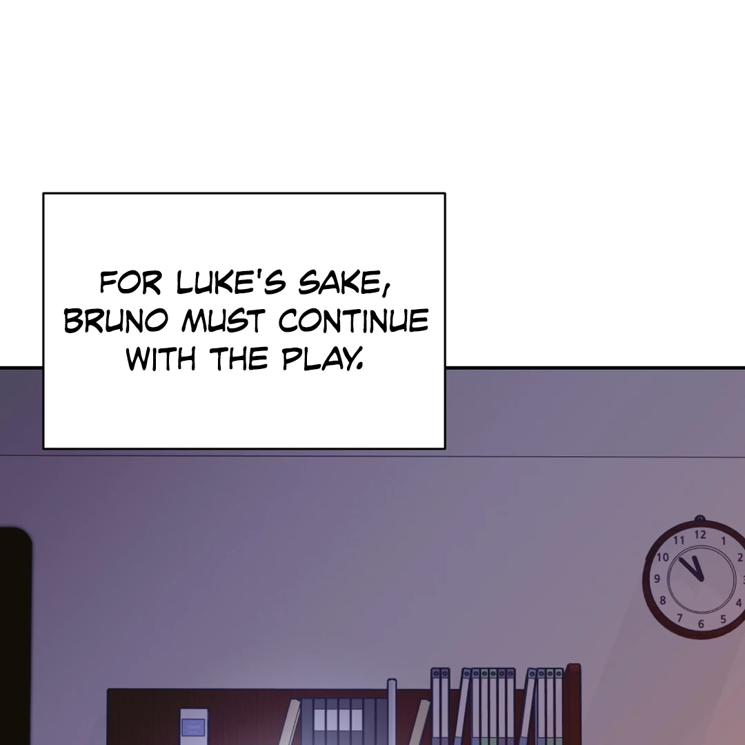 Nerd Project Chapter 65.1 page 54 - 