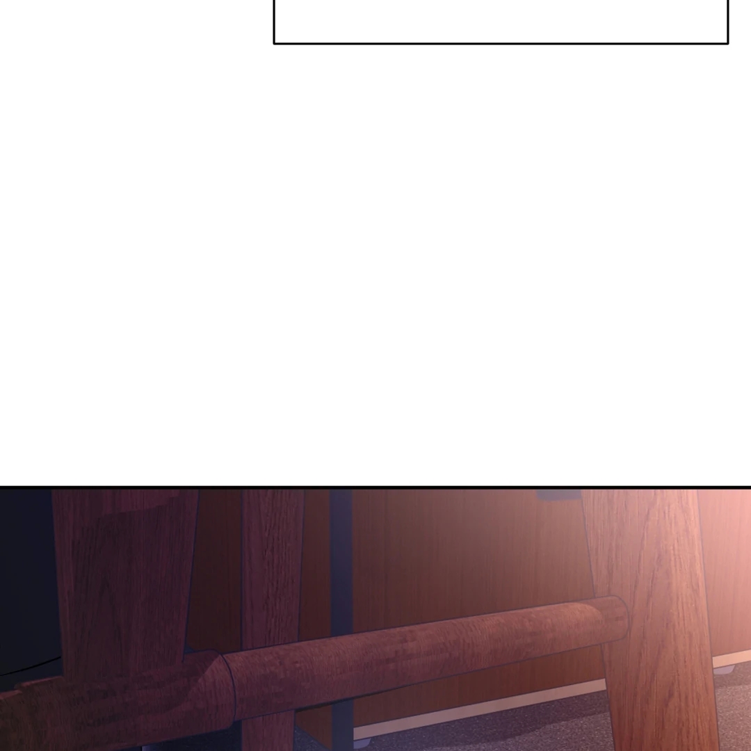 Nerd Project Chapter 65.1 page 56 - 
