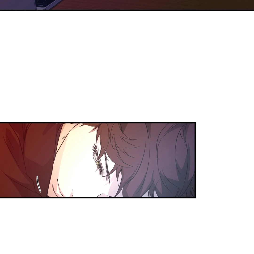 Nerd Project Chapter 65.1 page 59 - 