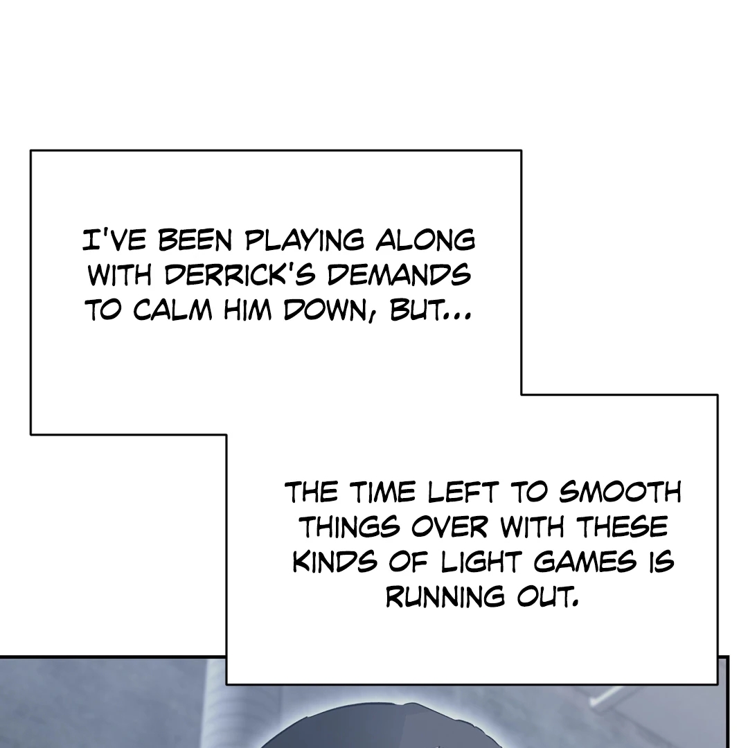 Nerd Project Chapter 65.1 page 7 - 
