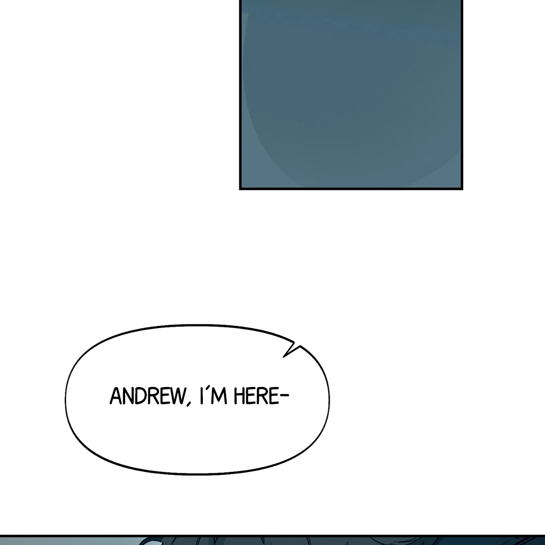 Nerd Project Chapter 65.1 page 65 - 