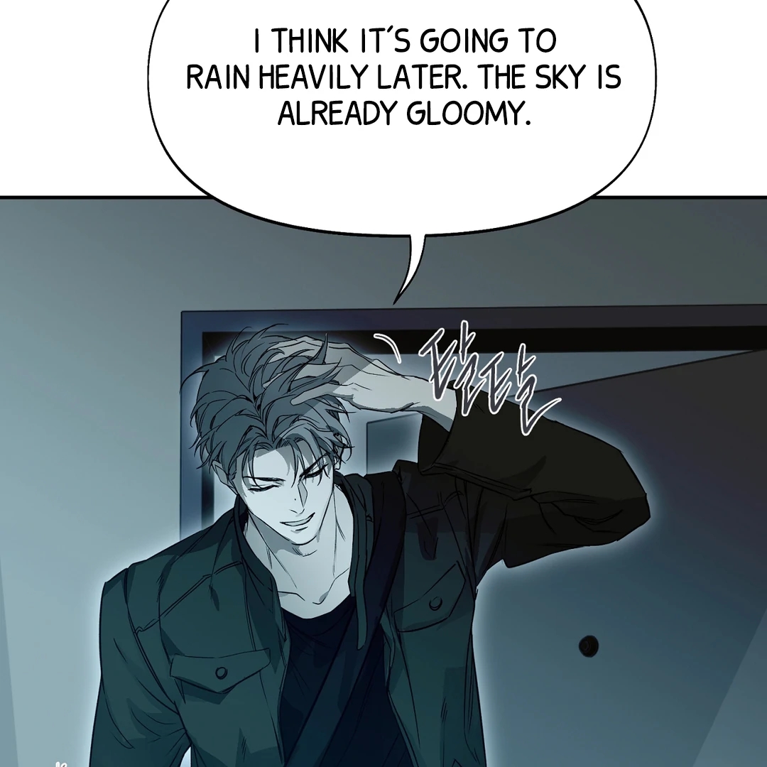 Nerd Project Chapter 65.1 page 67 - 