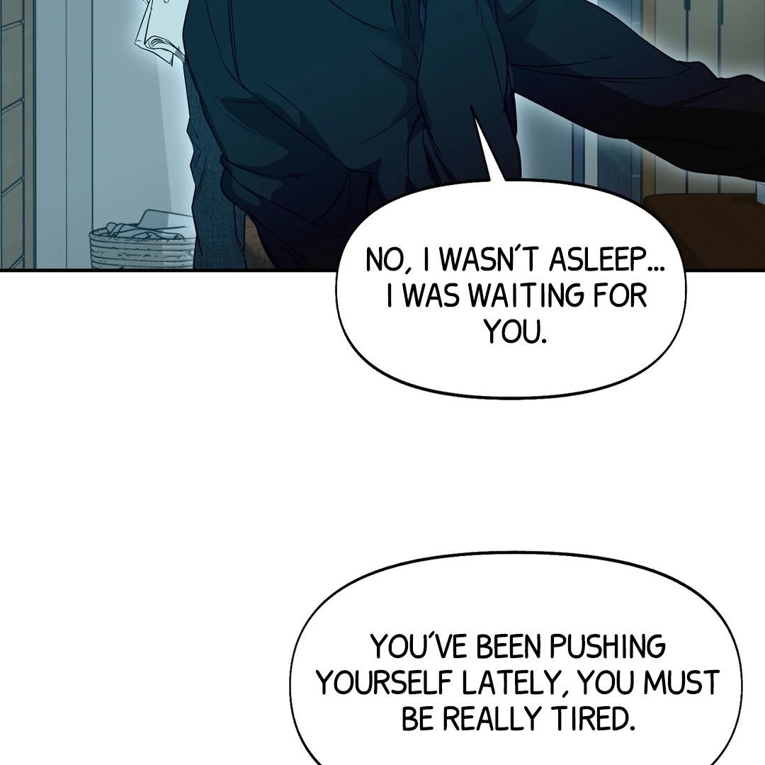 Nerd Project Chapter 65.1 page 70 - 