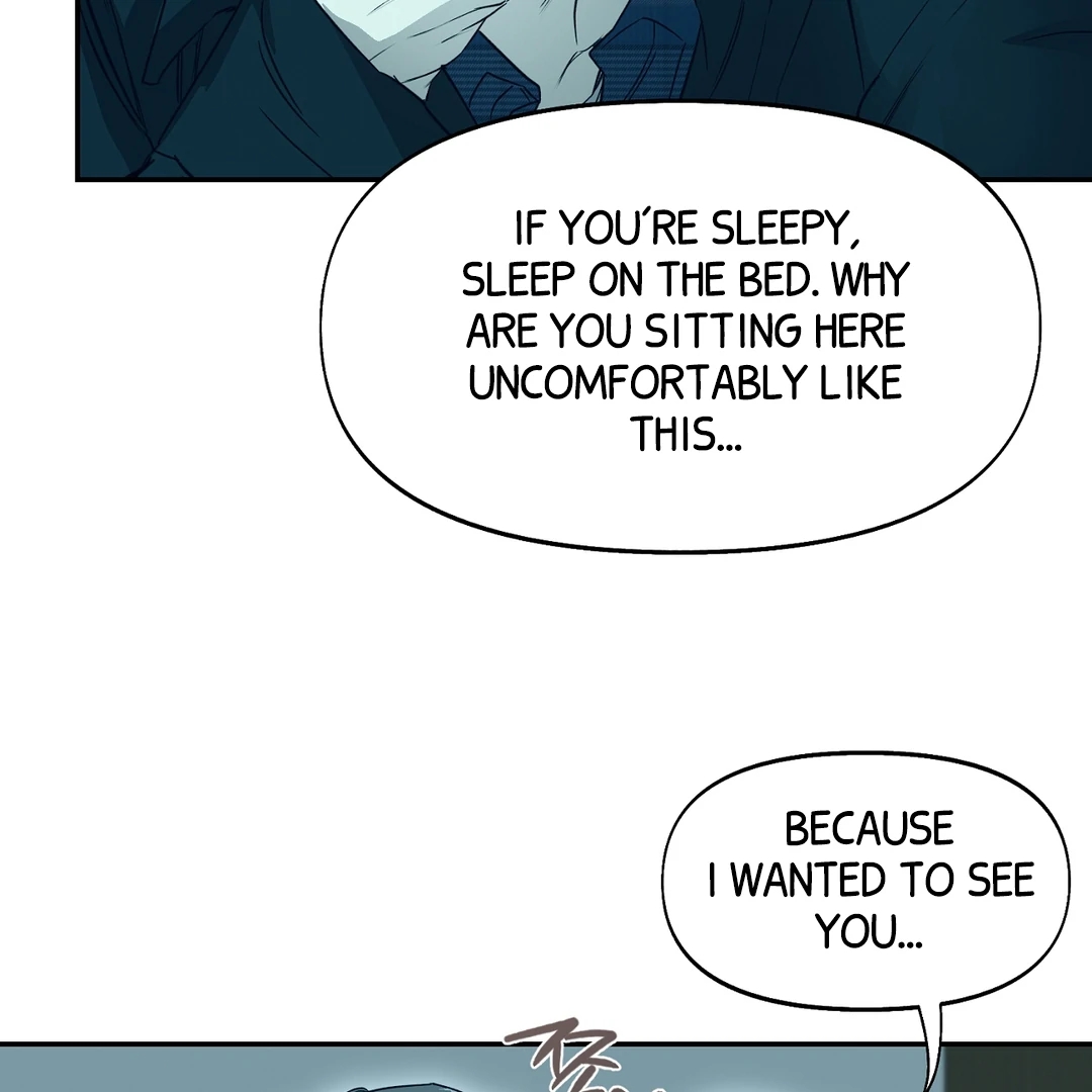 Nerd Project Chapter 65.1 page 72 - 
