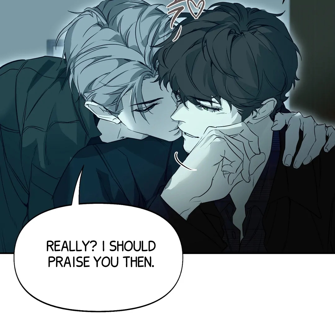 Nerd Project Chapter 65.1 page 73 - 