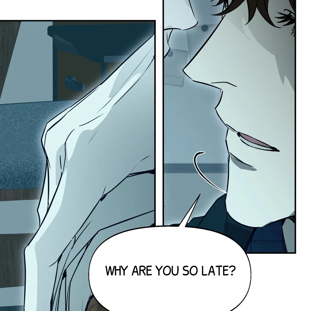 Nerd Project Chapter 65.1 page 75 - 