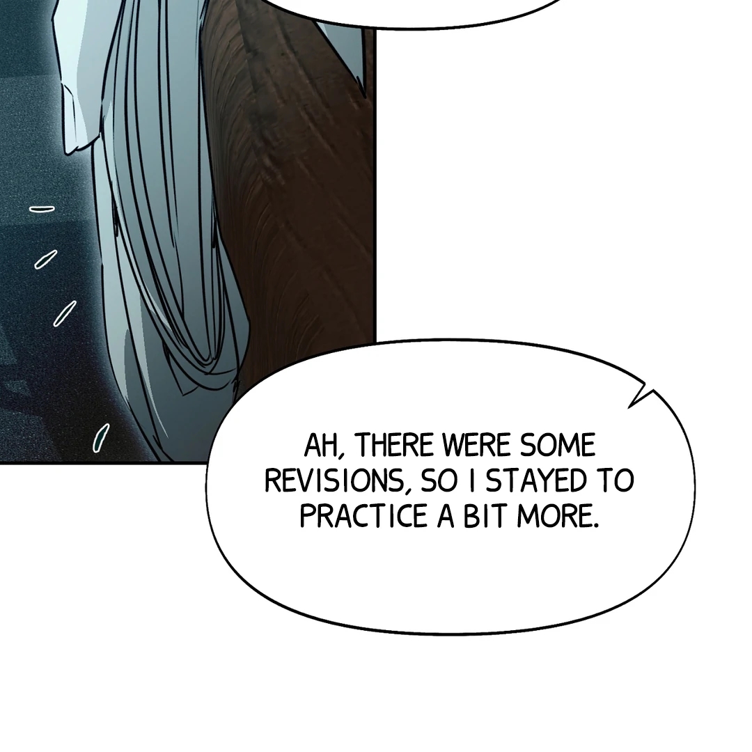 Nerd Project Chapter 65.1 page 76 - 