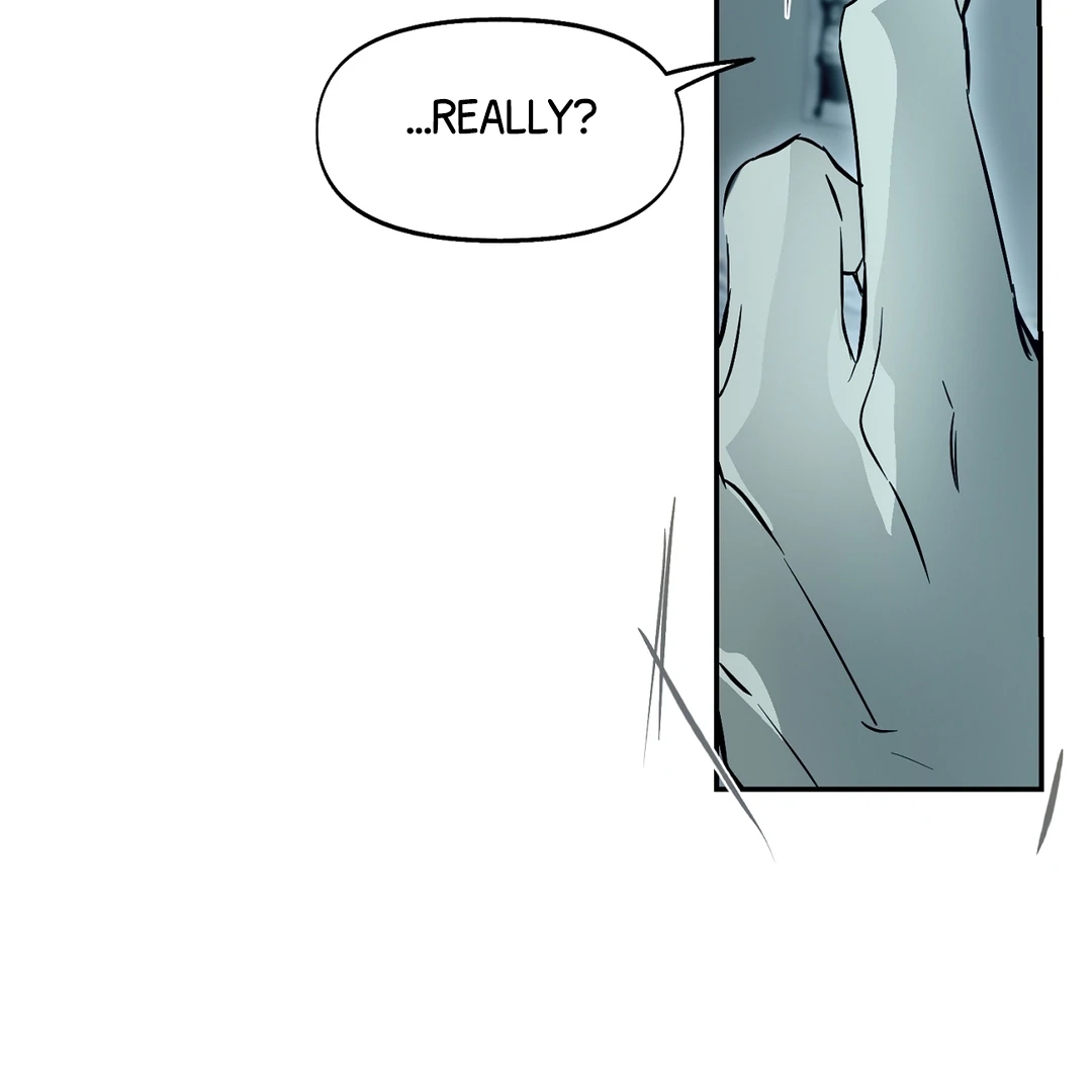Nerd Project Chapter 65.1 page 81 - 