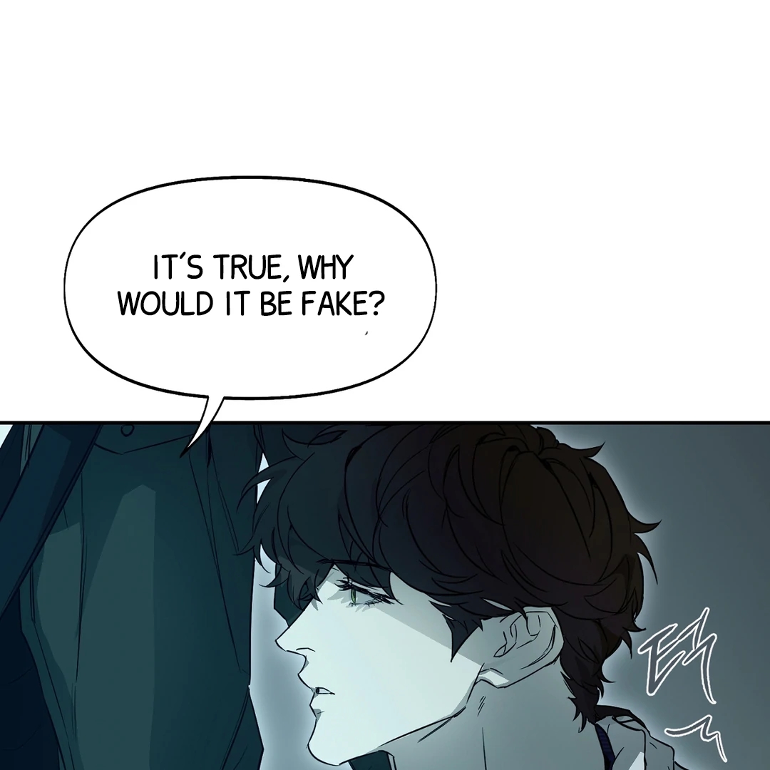 Nerd Project Chapter 65.1 page 82 - 