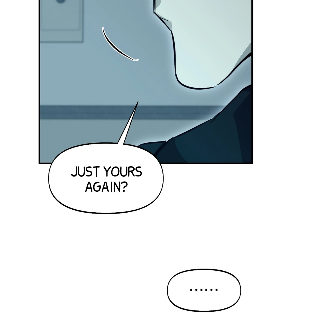 Nerd Project Chapter 65.1 page 86 - 