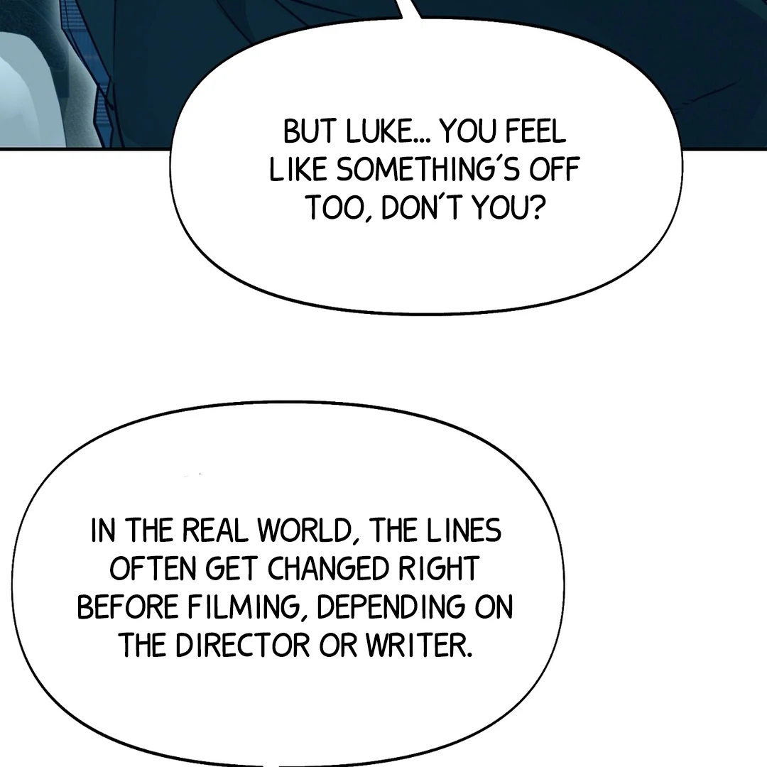 Nerd Project Chapter 65.1 page 89 - 