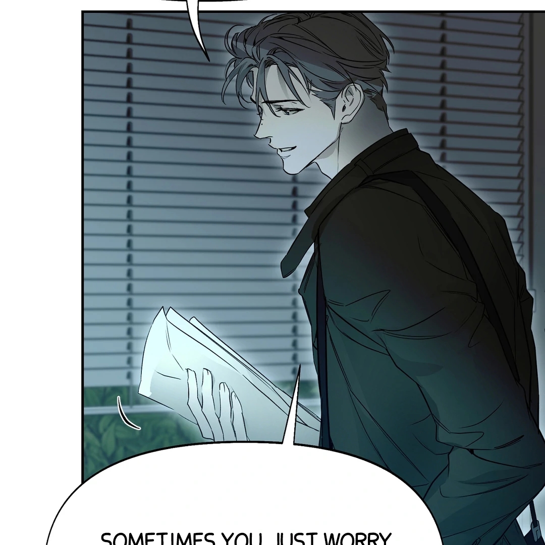 Nerd Project Chapter 65.1 page 90 - 