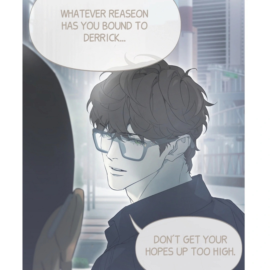 Nerd Project Chapter 65.1 page 10 - 